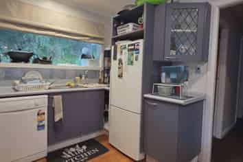 6A Bell Street, Tawa