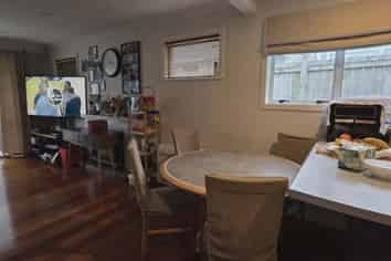 6A Bell Street, Tawa