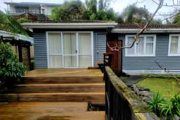 6A Bell Street, Tawa