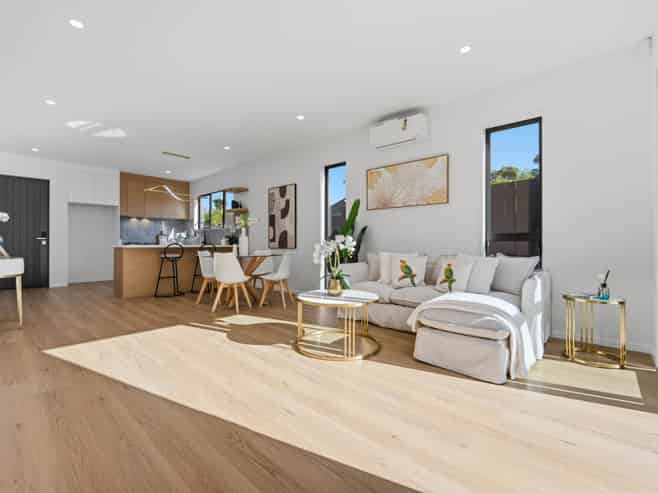 32A,B,C,D Tyrian Close, Half Moon Bay