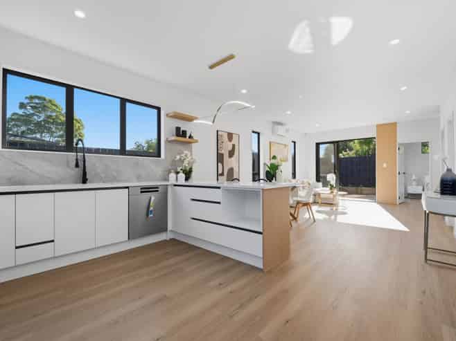 32A,B,C,D Tyrian Close, Half Moon Bay
