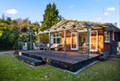 14 Gerrand Place, Chedworth, Hamilton City, Waikato