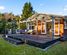 14 Gerrand Place, Chedworth, Hamilton City, Waikato