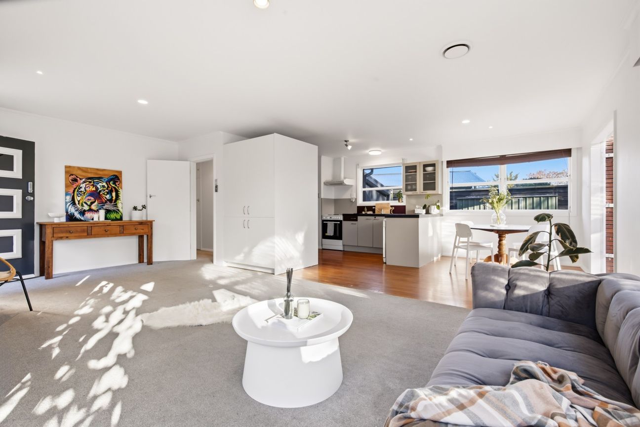Rare By Nature, Exceptional By Location - Bild 4