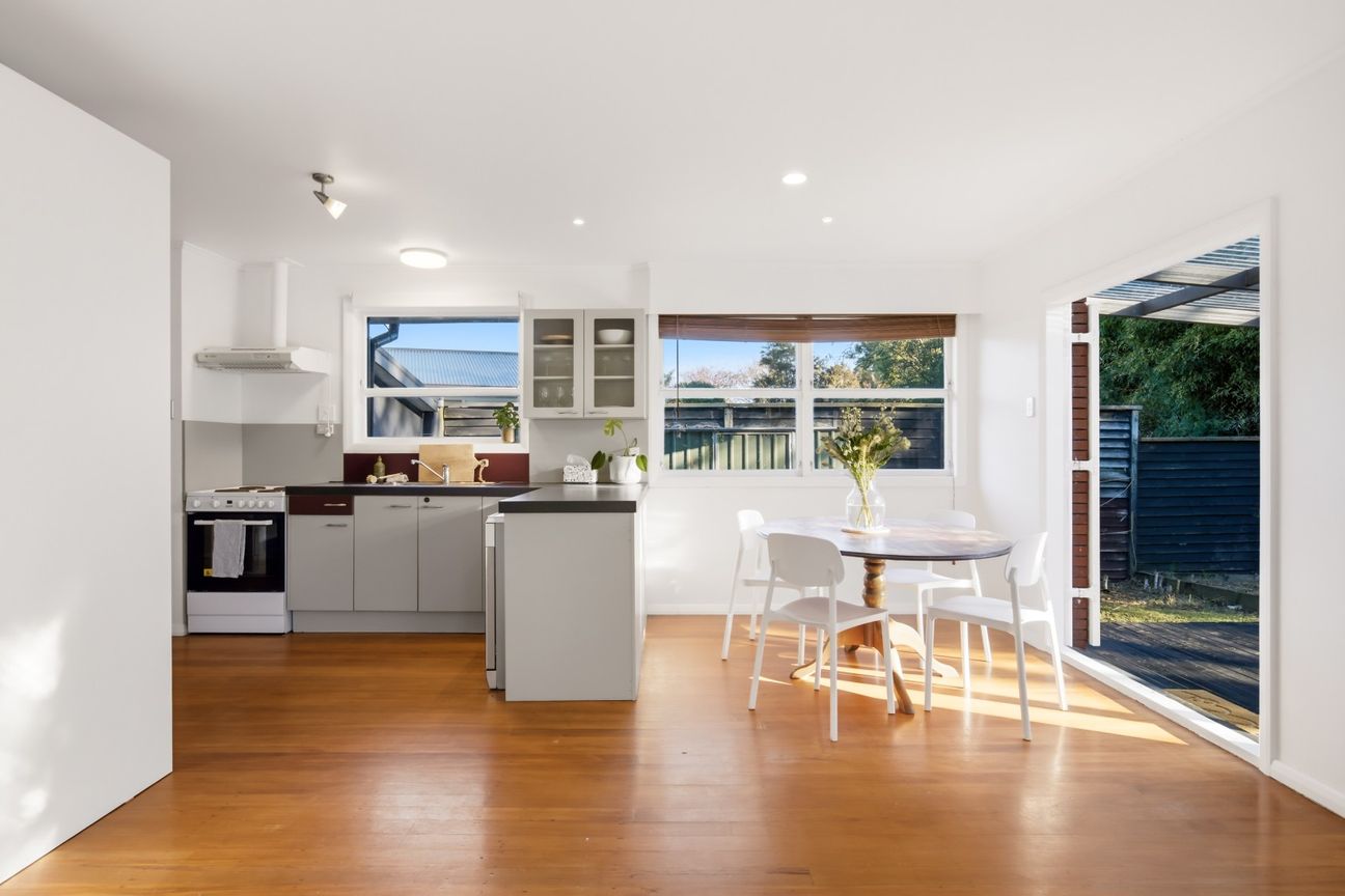 Rare By Nature, Exceptional By Location - Bild 5