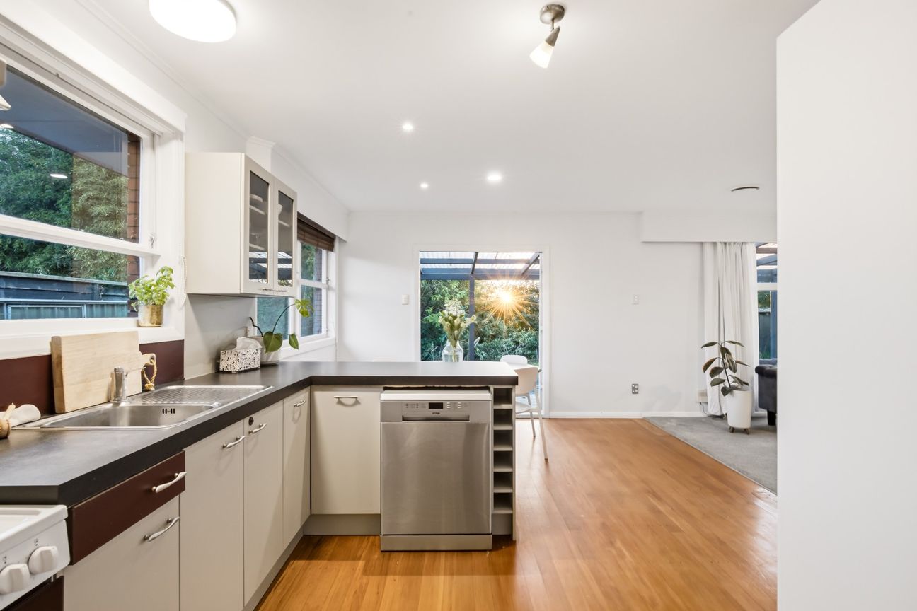 Rare By Nature, Exceptional By Location - Bild 6