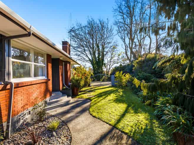 14 Gerrand Place, Chedworth