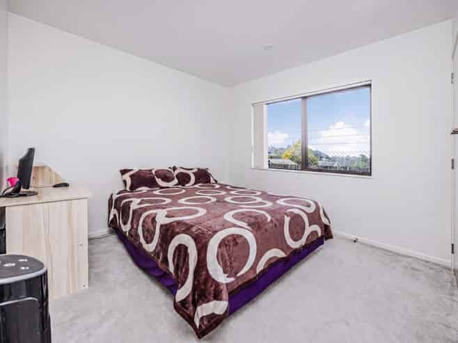 22A Lincoln Park Avenue, Massey
