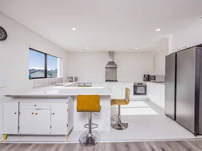 22A Lincoln Park Avenue, Massey