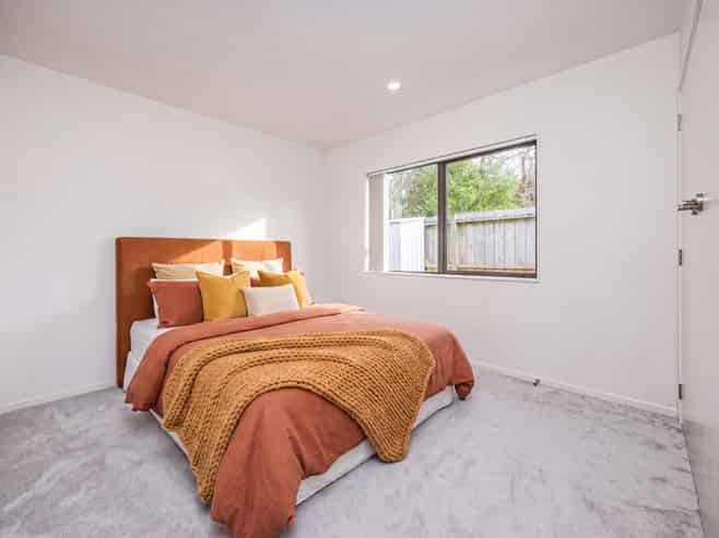 22A Lincoln Park Avenue, Massey