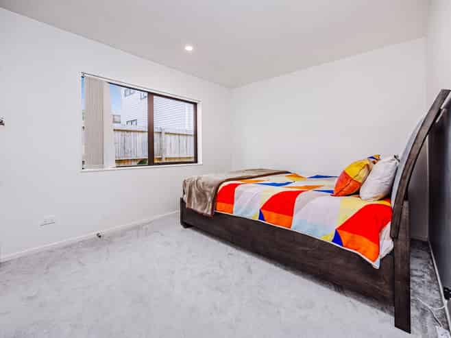 22A Lincoln Park Avenue, Massey