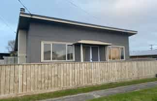 3 George Street, Te Aroha