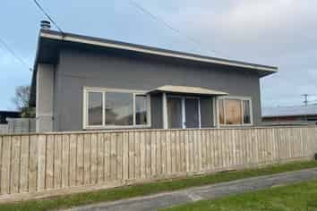 3 George Street, Te Aroha