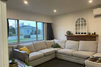 3 George Street, Te Aroha