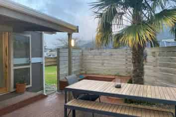 3 George Street, Te Aroha