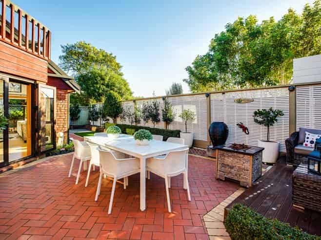19A Hinau Street, Woburn