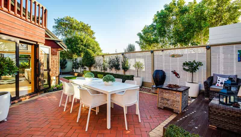 19A Hinau Street, Woburn