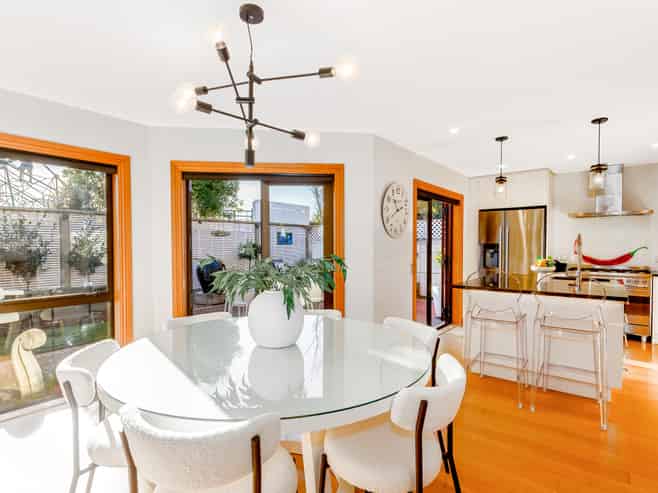 19A Hinau Street, Woburn