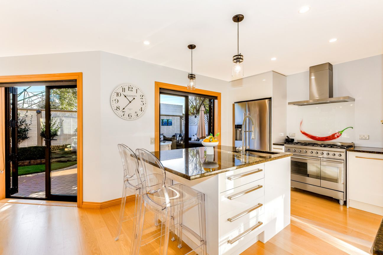 Sophisticated Living, Premium Location - Widok 4