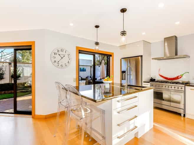 19A Hinau Street, Woburn
