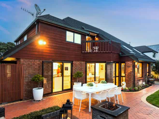 19A Hinau Street, Woburn