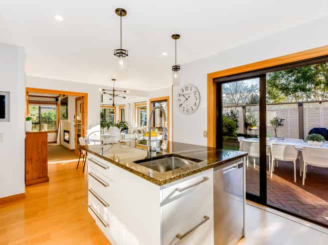 19A Hinau Street, Woburn