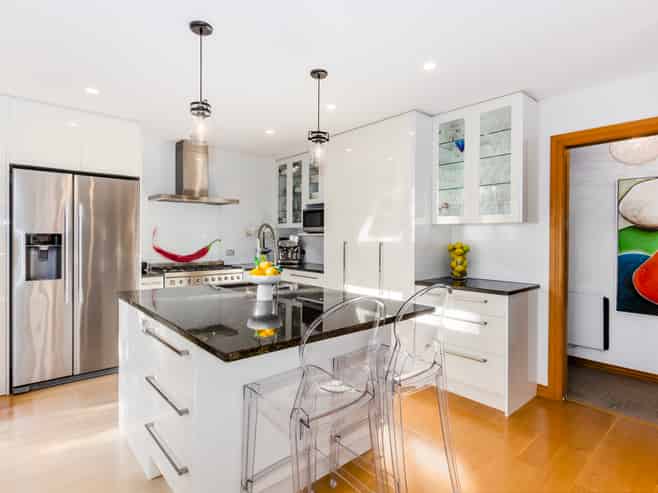 19A Hinau Street, Woburn