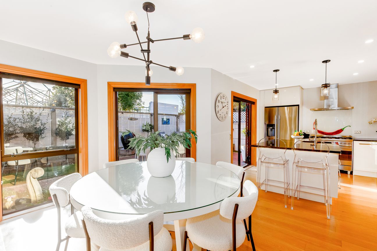Sophisticated Living, Premium Location - Widok 6
