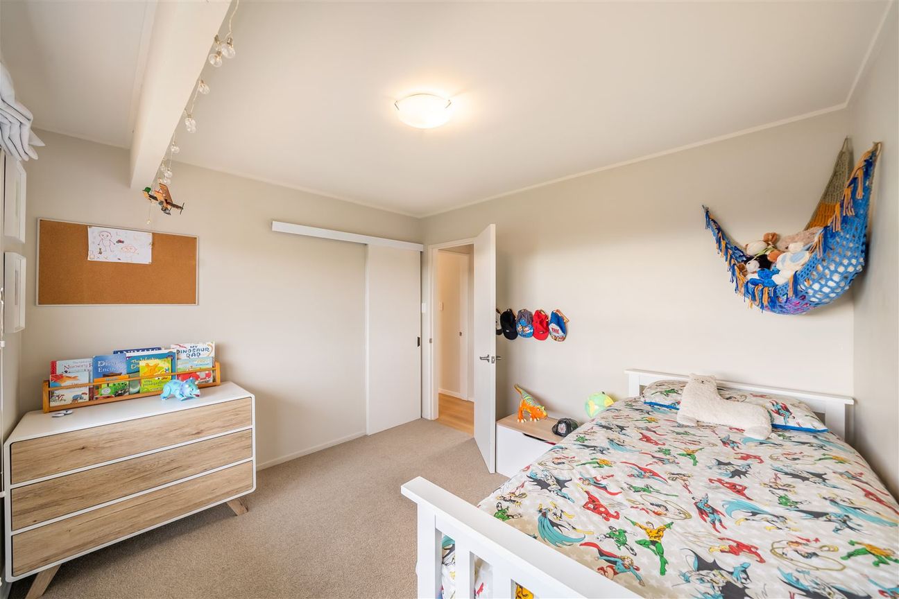 Job Relocation, must be sold – pohled 5