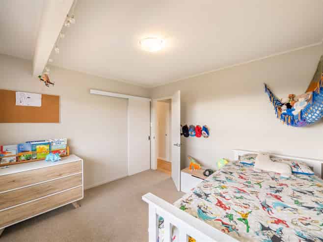 86 Mercury Way, Whitby