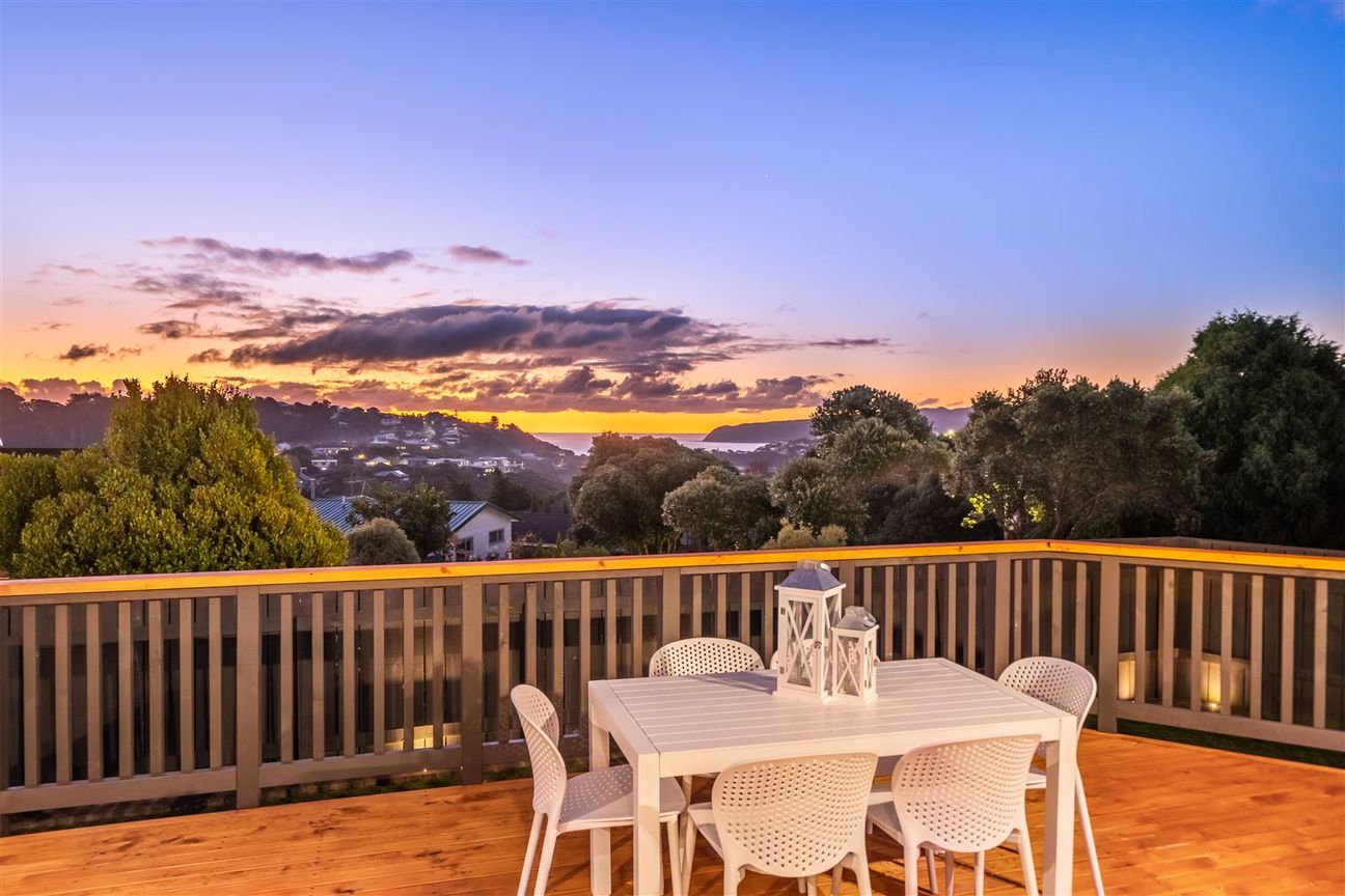 Job Relocation, must be sold – pohled 2