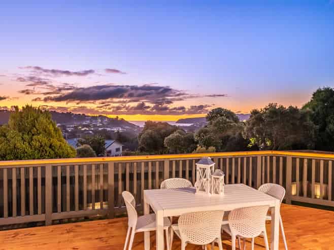 86 Mercury Way, Whitby
