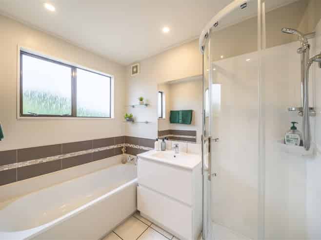 86 Mercury Way, Whitby