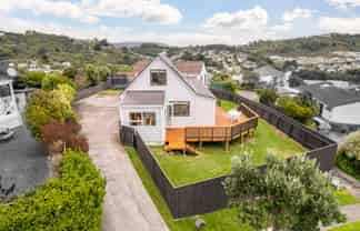 86 Mercury Way, Whitby
