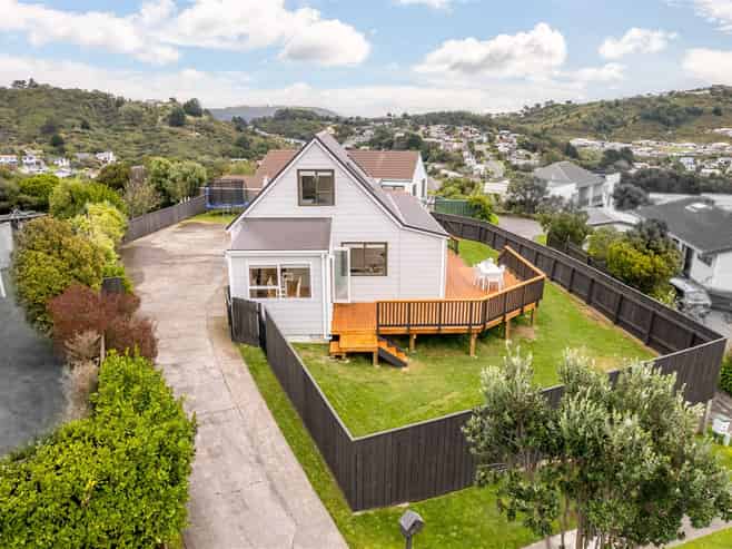 86 Mercury Way, Whitby