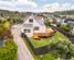 86 Mercury Way, Whitby, Porirua City, Wellington