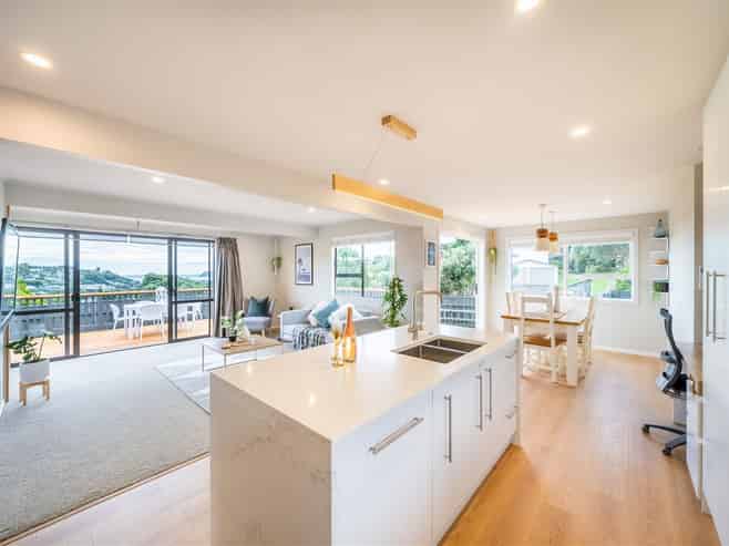 86 Mercury Way, Whitby