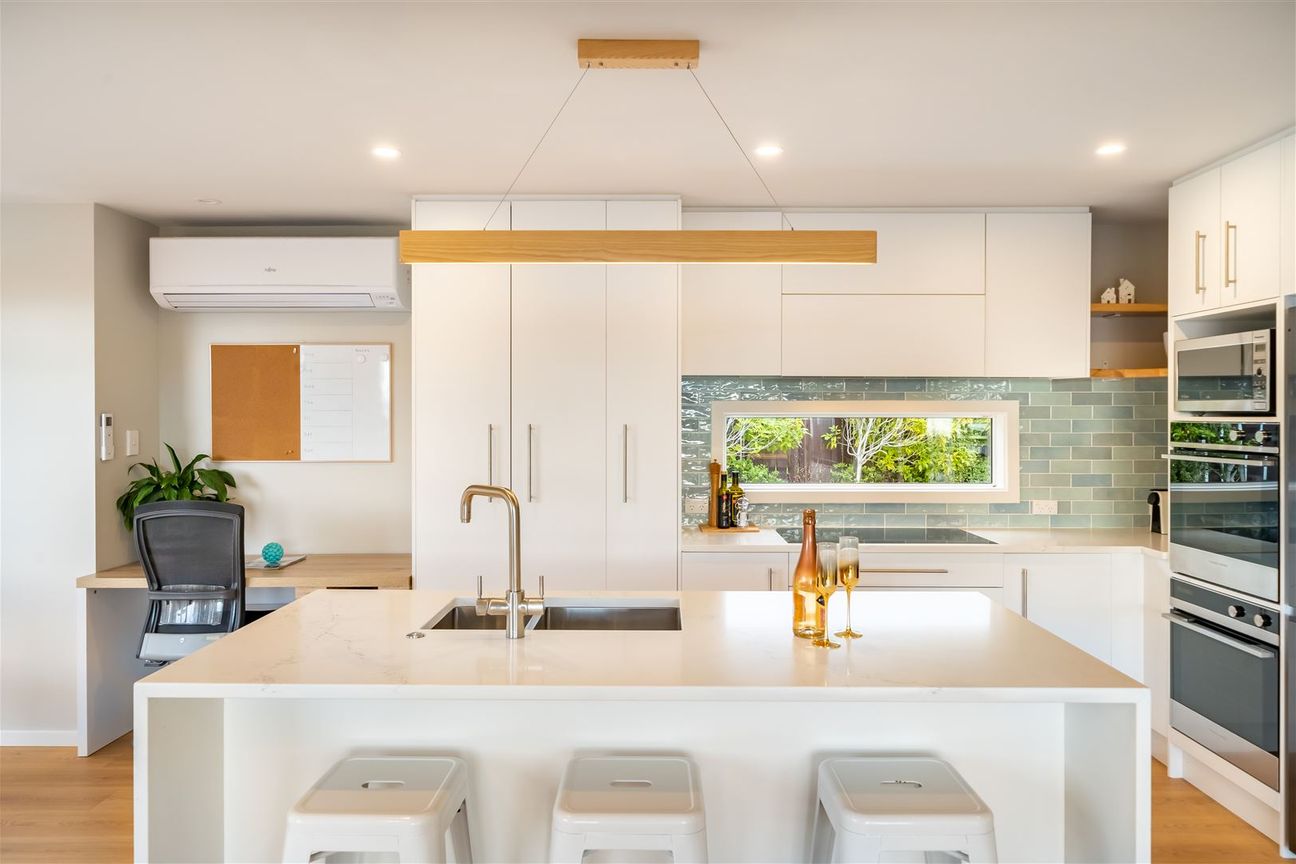 Job Relocation, must be sold – pohled 4