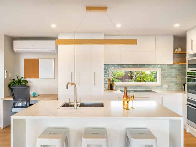 86 Mercury Way, Whitby