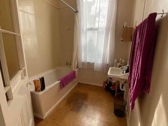 5A Boston Terrace, Aro Valley