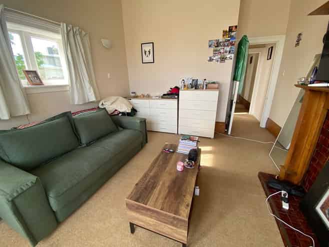 5A Boston Terrace, Aro Valley