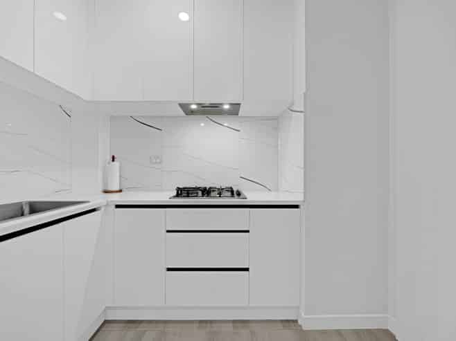 2A Ballyalton Crescent, Flat Bush