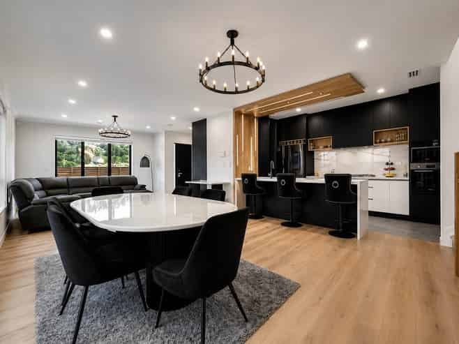2A Ballyalton Crescent, Flat Bush
