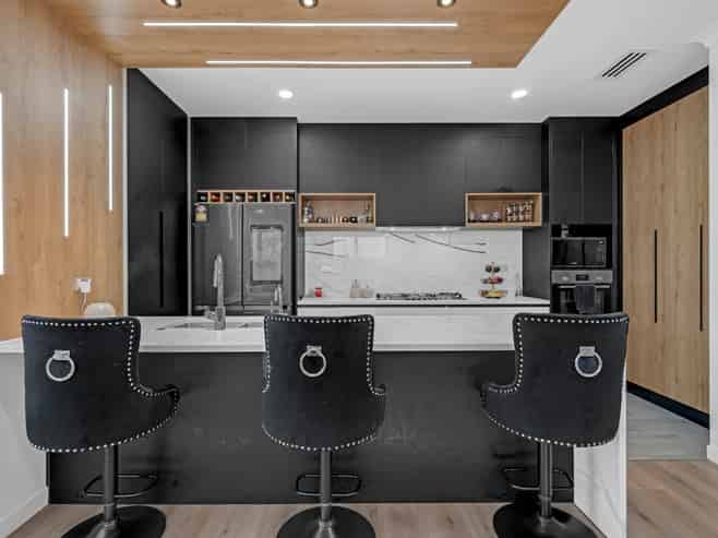2A Ballyalton Crescent, Flat Bush