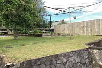 873 Pokuru  Road, Te Awamutu