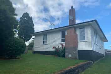 873 Pokuru  Road, Te Awamutu