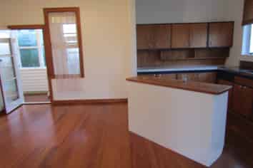 873 Pokuru  Road, Te Awamutu