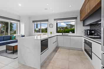 1 The Rise, Waimauku