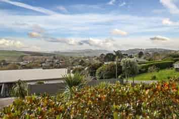 1 The Rise, Waimauku
