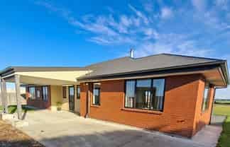 334 Swamp Road, Springston